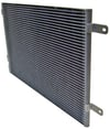 MAHLE AC 803 000S Klima Radyatörü 4F0260401E uygun fiyat hızlı kargo