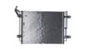 MAHLE AC 454 000S Klima Radyatörü 5N0820411C uygun fiyat hızlı kargo