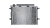 MAHLE AC318001S Klima Radyatörü 2115000254 uygun fiyat hızlı kargo