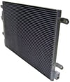 MAHLE AC807000S Klima Radyatörü 8E0260403A uygun fiyat hızlı kargo