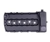 MAHLE ZH509 Külbütör Kapağı 03H103429B uygun fiyat hızlı kargo