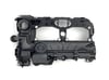 MAHLE ZH 501 Külbütör Kapağı 11127588412 uygun fiyat hızlı kargo