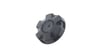 MAHLE CRB 5 000S Motor Su Depo Kapağı 17117639021 uygun fiyat hızlı kargo