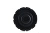 MAHLE CRB 139 000S Motor Su Depo Kapağı 0005018215 uygun fiyat hızlı kargo