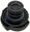 MAHLE CRB 22 000P Motor Su Depo Kapağı 0152374 uygun fiyat hızlı kargo