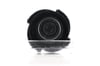 MAHLE CRB 22 000S Motor Su Depo Kapağı 0152374 uygun fiyat hızlı kargo