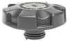 MAHLE CRB 4 000S Motor Su Depo Kapağı 17117521071 uygun fiyat hızlı kargo
