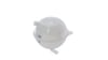 MAHLE CRT104000S Motor Su Deposu 1H0121407A uygun fiyat hızlı kargo