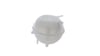 MAHLE CRT104000S Motor Su Deposu 1H0121407A uygun fiyat hızlı kargo