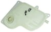 MAHLE CRT 111 000S Motor Su Deposu 8D0121403L uygun fiyat hızlı kargo