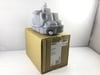MAHLE CRT 60 000S Motor Su Deposu 4G0121403G uygun fiyat hızlı kargo