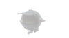 MAHLE CRT104000S Motor Su Deposu 1H0121407A uygun fiyat hızlı kargo