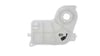 MAHLE CRT 105 000S Motor Su Deposu 8E0121403 uygun fiyat hızlı kargo