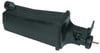 MAHLE CRT 115 000S Motor Su Deposu 1436255 uygun fiyat hızlı kargo