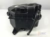 MAHLE CRT 9 000S Motor Su Deposu 7L0121407C uygun fiyat hızlı kargo