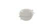 MAHLE CRT 191 000S Motor Su Deposu 7H0121407C uygun fiyat hızlı kargo