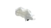 MAHLE CRT 96 000S Motor Su Deposu LR034654 uygun fiyat hızlı kargo