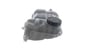 MAHLE CRT 293 000S Motor Su Deposu 2475000049 uygun fiyat hızlı kargo