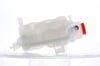 MAHLE CRT 140 000S Motor Su Deposu LR013663 uygun fiyat hızlı kargo