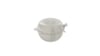 MAHLE CRT 191 000S Motor Su Deposu 7H0121407C uygun fiyat hızlı kargo