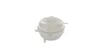 MAHLE CRT 191 000S Motor Su Deposu 7H0121407C uygun fiyat hızlı kargo