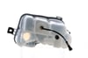 MAHLE CRT 196 000S Motor Su Deposu 30680909 uygun fiyat hızlı kargo