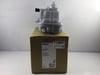 MAHLE CRT 60 000S Motor Su Deposu 4G0121403G uygun fiyat hızlı kargo
