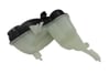 MAHLE CRT 56 000S Motor Su Deposu 2215000349 uygun fiyat hızlı kargo