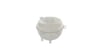 MAHLE CRT 191 000S Motor Su Deposu 7H0121407C uygun fiyat hızlı kargo