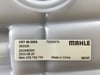 MAHLE CRT 60 000S Motor Su Deposu 4G0121403G uygun fiyat hızlı kargo