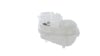 MAHLE CRT 105 000S Motor Su Deposu 8E0121403 uygun fiyat hızlı kargo