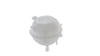 MAHLE CRT104000S Motor Su Deposu 1H0121407A uygun fiyat hızlı kargo