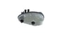 MAHLE CRT 139 000S Motor Su Deposu 2225000849 uygun fiyat hızlı kargo
