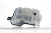 MAHLE CRT 141 000S Motor Su Deposu 31200321 uygun fiyat hızlı kargo