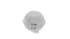 MAHLE CRT104000S Motor Su Deposu 1H0121407A uygun fiyat hızlı kargo