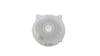 MAHLE CRT104000S Motor Su Deposu 1H0121407A uygun fiyat hızlı kargo