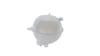 MAHLE CRT104000S Motor Su Deposu 1H0121407A uygun fiyat hızlı kargo