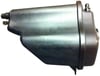 MAHLE CRT 208 000S Motor Su Deposu 17137552546 uygun fiyat hızlı kargo