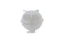 MAHLE CRT104000S Motor Su Deposu 1H0121407A uygun fiyat hızlı kargo
