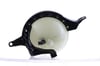 MAHLE CRT 212 000S Motor Su Deposu 17137619189 uygun fiyat hızlı kargo
