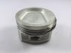 MAHLE 0304200 Piston Segman 032107065N uygun fiyat hızlı kargo