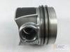 MAHLE 028 PI 00140 002 Piston Segman 04L107081D uygun fiyat hızlı kargo
