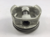 MAHLE 0304200 Piston Segman 032107065N uygun fiyat hızlı kargo