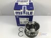 MAHLE 028 PI 00140 000 Piston Segman 04L107065D uygun fiyat hızlı kargo