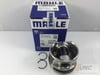 MAHLE 028 PI 00140 002 Piston Segman 04L107081D uygun fiyat hızlı kargo