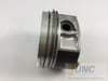 MAHLE 0331300 Piston Segman 058107065M uygun fiyat hızlı kargo