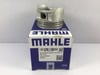 MAHLE 0304200 Piston Segman 032107065N uygun fiyat hızlı kargo