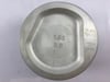 MAHLE 0304200 Piston Segman 032107065N uygun fiyat hızlı kargo