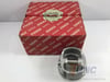 MAHLE 0331300 Piston Segman 058107065M uygun fiyat hızlı kargo