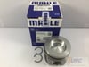 MAHLE 028 PI 00140 002 Piston Segman 04L107081D uygun fiyat hızlı kargo